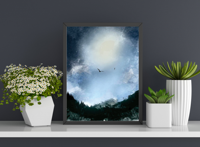 Работа 4174107