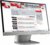 KartSale все для картинга