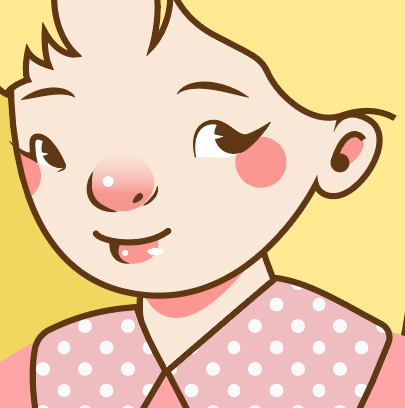 Blond