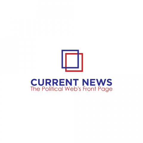CURRENT NEWS