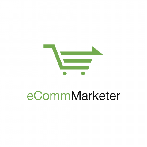 eCommMarketer