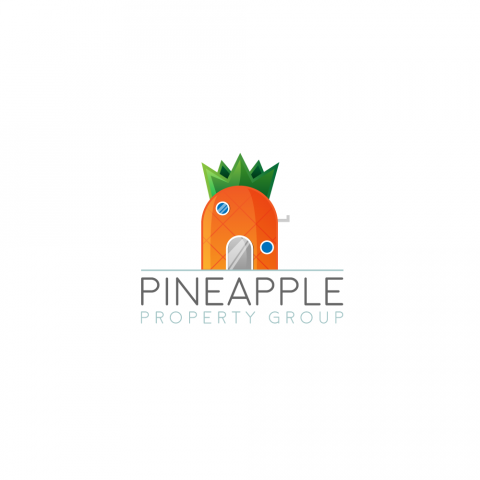 PINEAPPLE Property Group