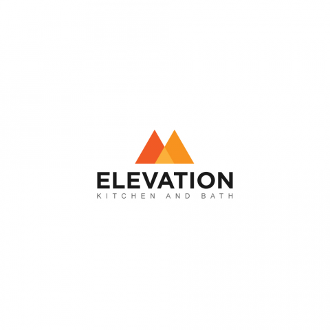 ELEVATION | Kitchen and Bath