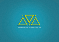 Инновационно-строительные технологии