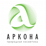 "Аркона"