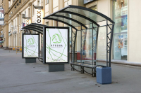 Работа 1600468