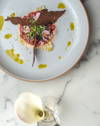 Работа 4192340