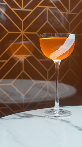 Работа 4192338