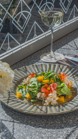 Работа 4192337