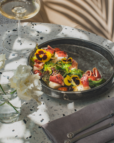 Работа 4192336