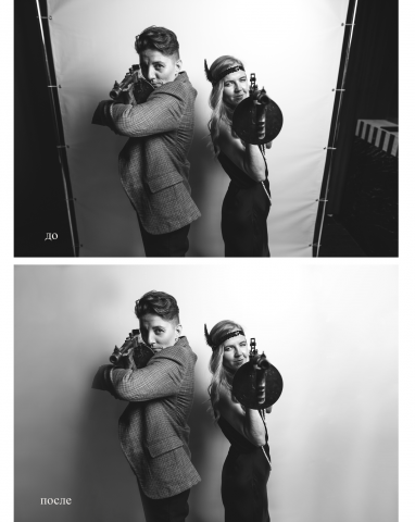 Работа 4192151