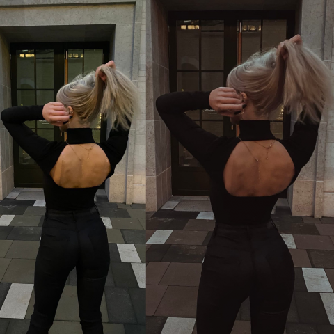 Фото для Инстаграм