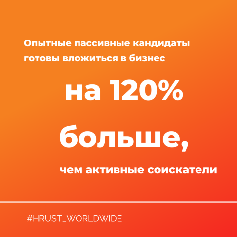 Шаблон для новой рубрики