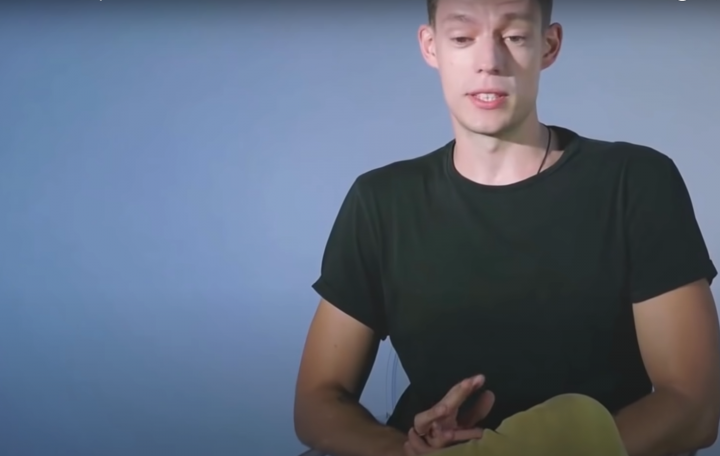 Видео-нарезка