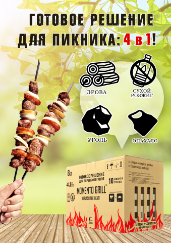 Карточка товара