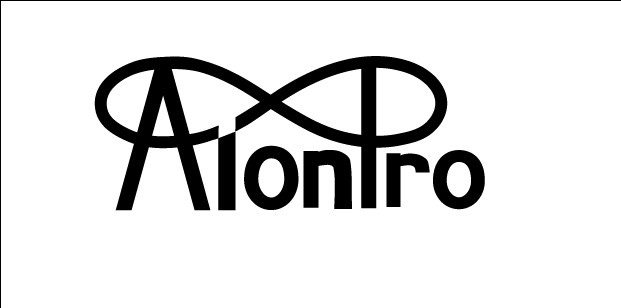 AionPro