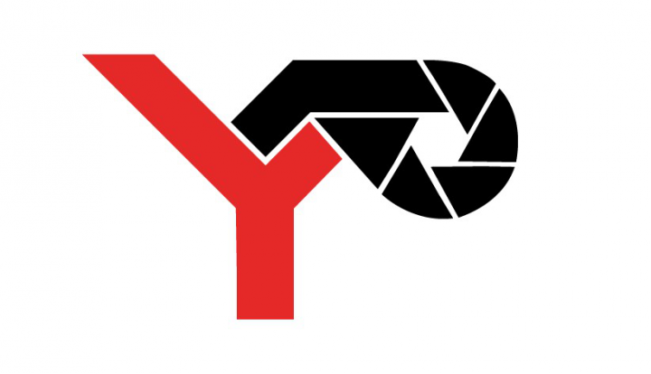 Yourronni Photo