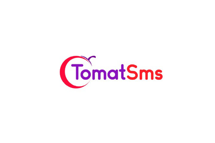 Логотип для компании