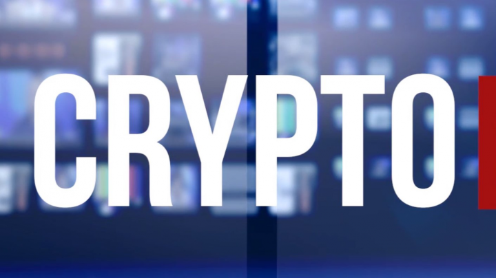 Crypto News - Новости Криптовалют