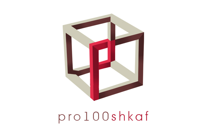 pro100shkaf