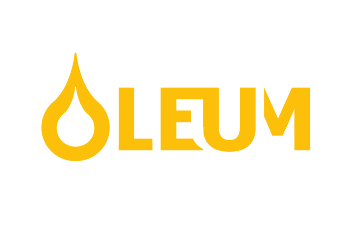 OLEUM. Производство и продажа рапсовых и подсолнечных масел