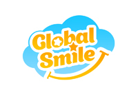 Global Smile