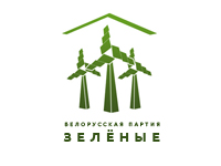 Белорусская партия "Зелёные"