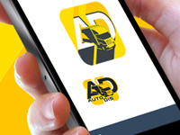 AutoDis