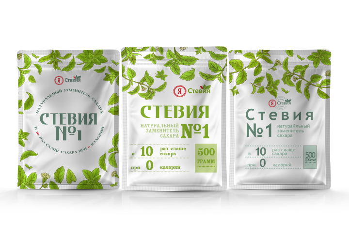 упаковка