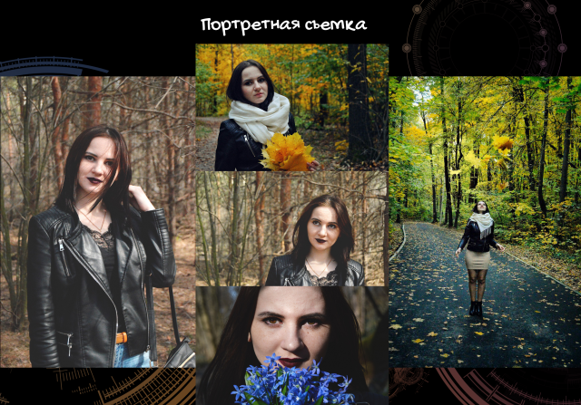 Работа 3491531