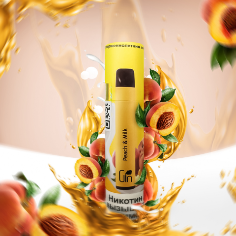 Товарные креативы