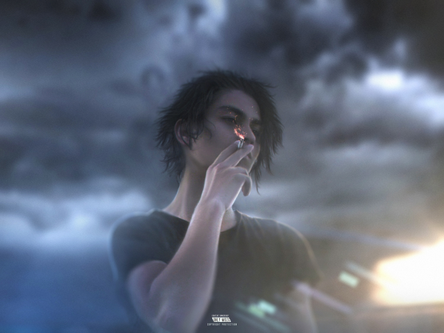 Коллаж - заказ 20