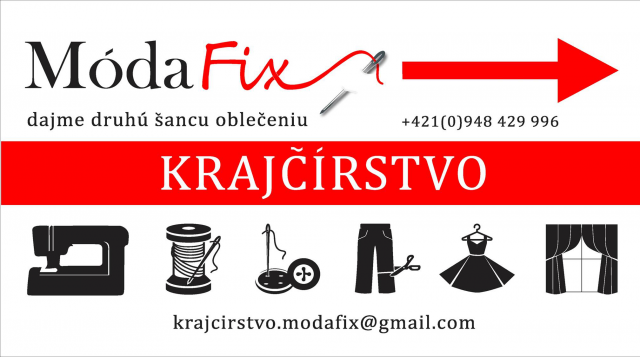 Работа 3469438