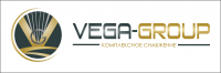 Логотип ООО ВегаГрупп