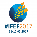 Логотип для Форума