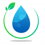 Логотип компании Geizer-BIO