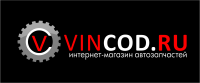 Логотип для Интеренет-магазина автозапчастей
