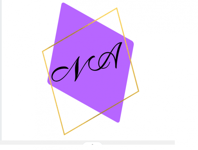 N & A