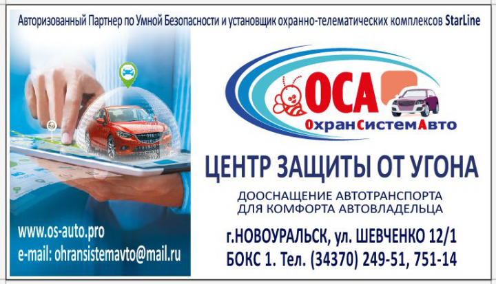 Проработка идеи для видеоролика