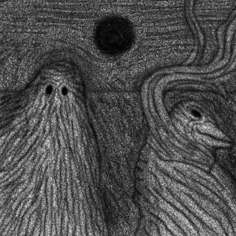 001