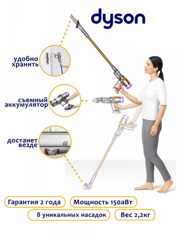Создание инфографики карточек для маркетплейсов
