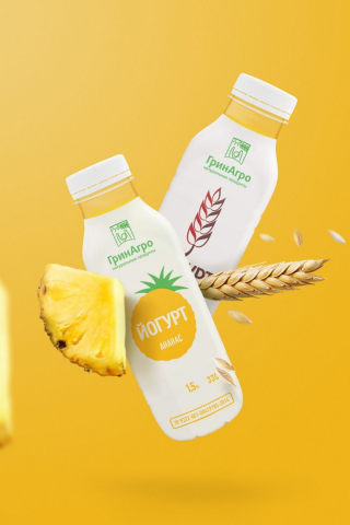 Работа 4146870