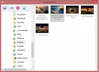 Просмотрщик графики