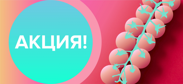 Работа 4206418