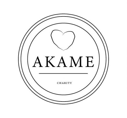 Приют для бездомных собак Akame