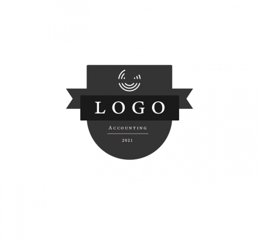 Бухгалтерская контора LOGO