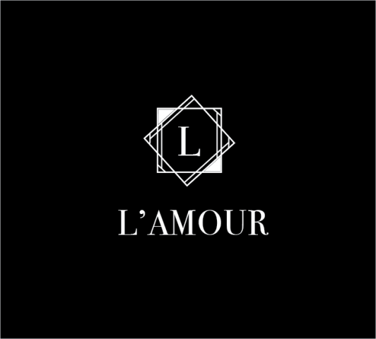 Ресторан L'mour