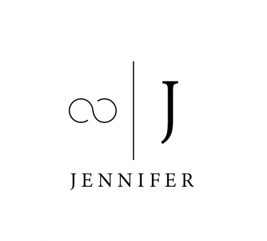 Салон красоты Jennifer