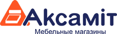 Аксамiт
