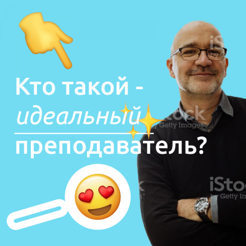 Оформление социальных сетей